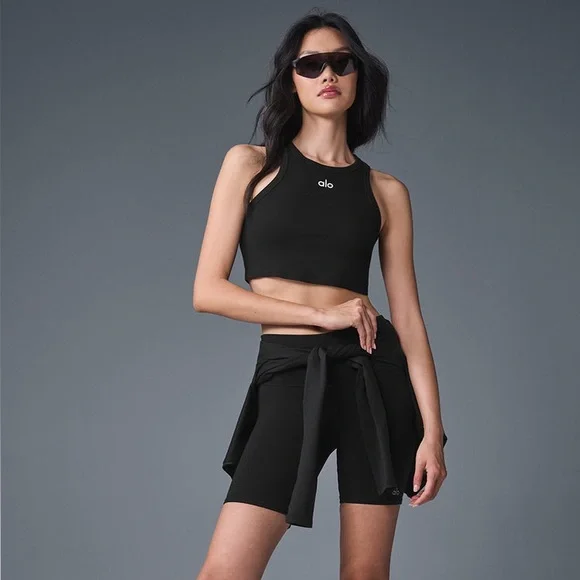 Alo Aspire Tank - Picture 3 of 6